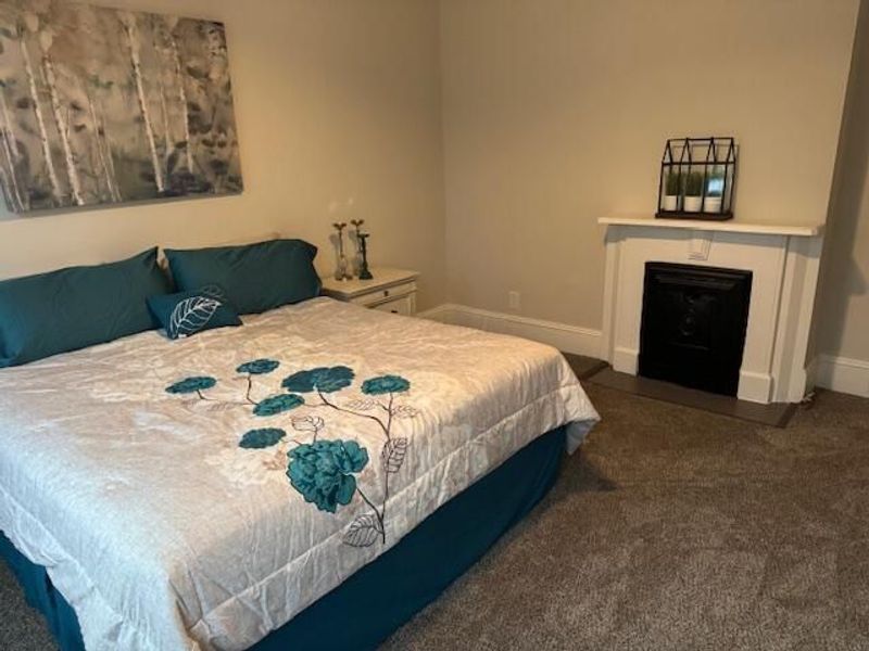 359 N High Street , Unit A, Chillicothe, OH 45601 Photo 7