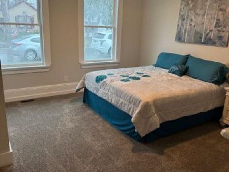 359 N High Street , Unit A, Chillicothe, OH 45601 Photo 8