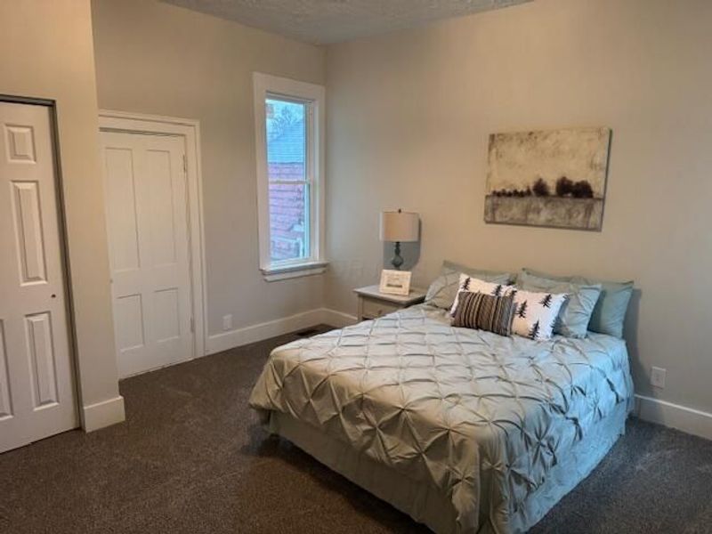 359 N High Street , Unit A, Chillicothe, OH 45601 Photo 9