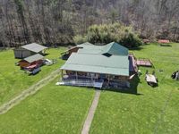 home photo