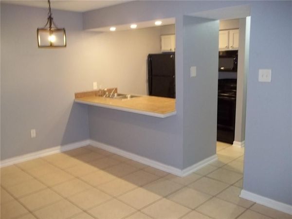 1501 PARKVIEW Boulevard, Unit 1501, Mandeville, LA 70471