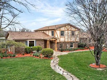 5571 S Canal Street, Terre Haute, IN 47802