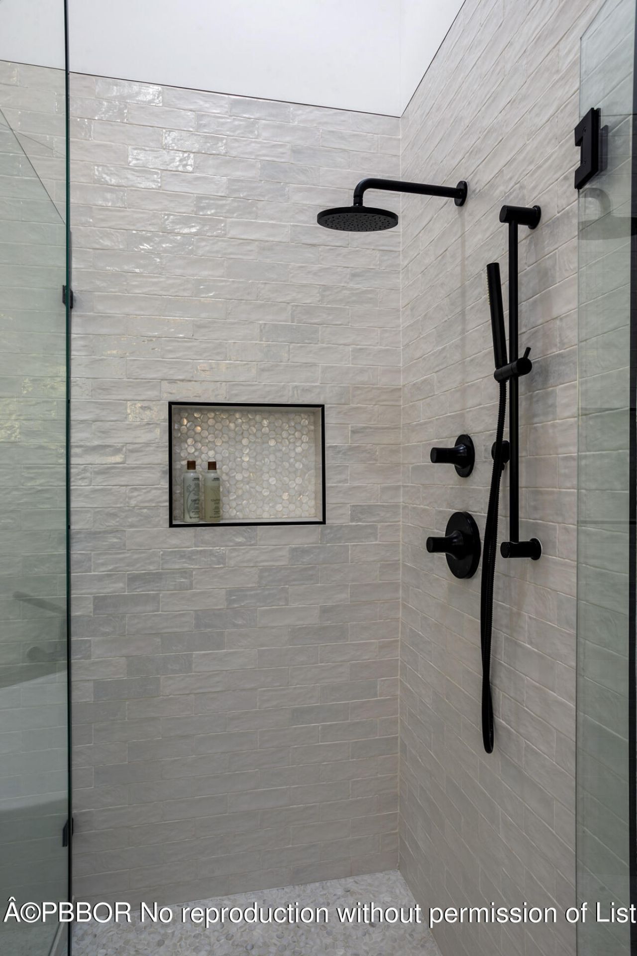 7655 Estuary Court, West Palm Beach, FL 33412 Photo