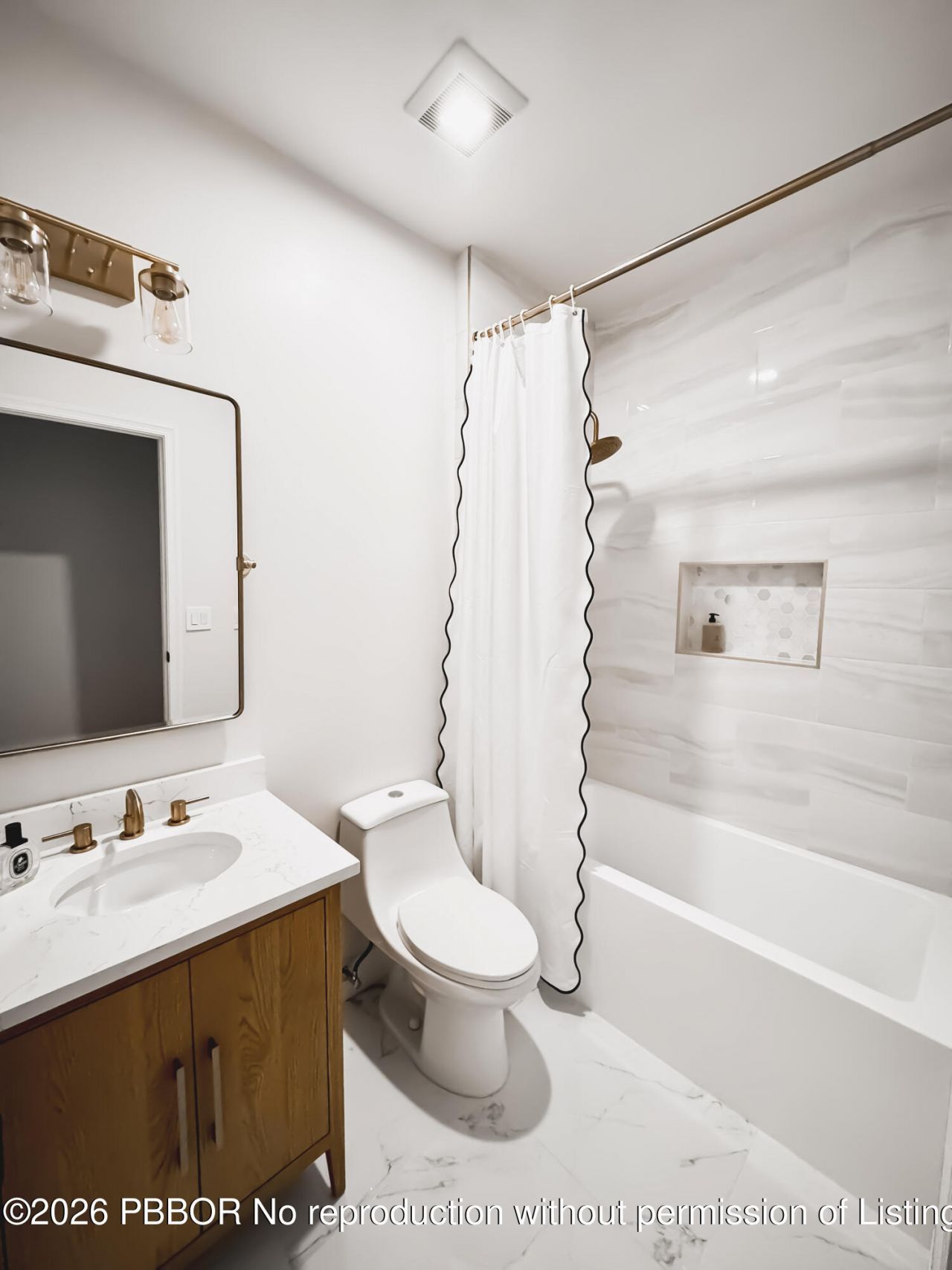 7655 Estuary Court, West Palm Beach, FL 33412 Photo