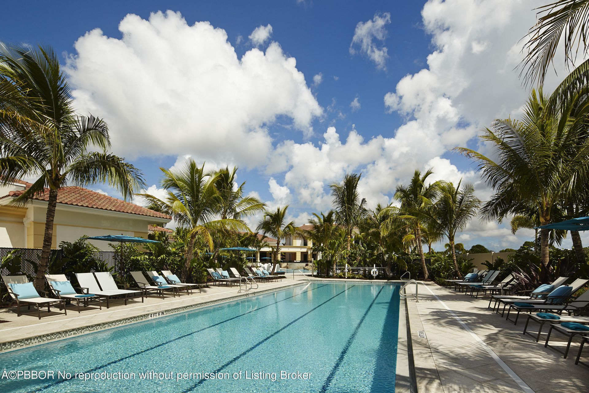7655 Estuary Court, West Palm Beach, FL 33412 Photo
