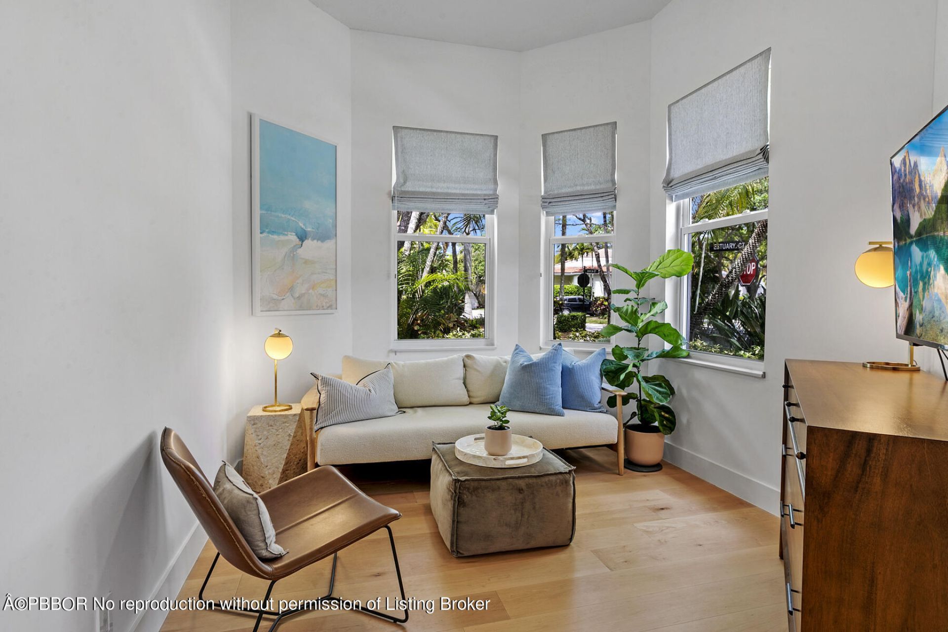 7655 Estuary Court, West Palm Beach, FL 33412 Photo