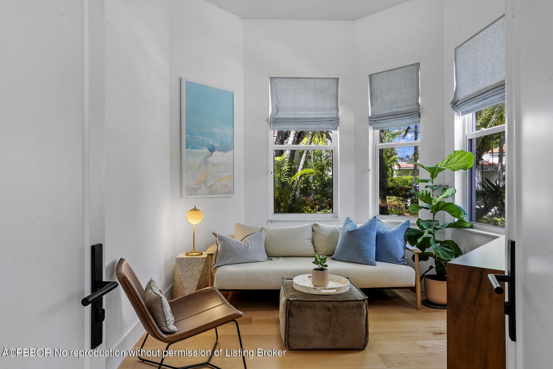 7655 Estuary Court, West Palm Beach, FL 33412 Photo