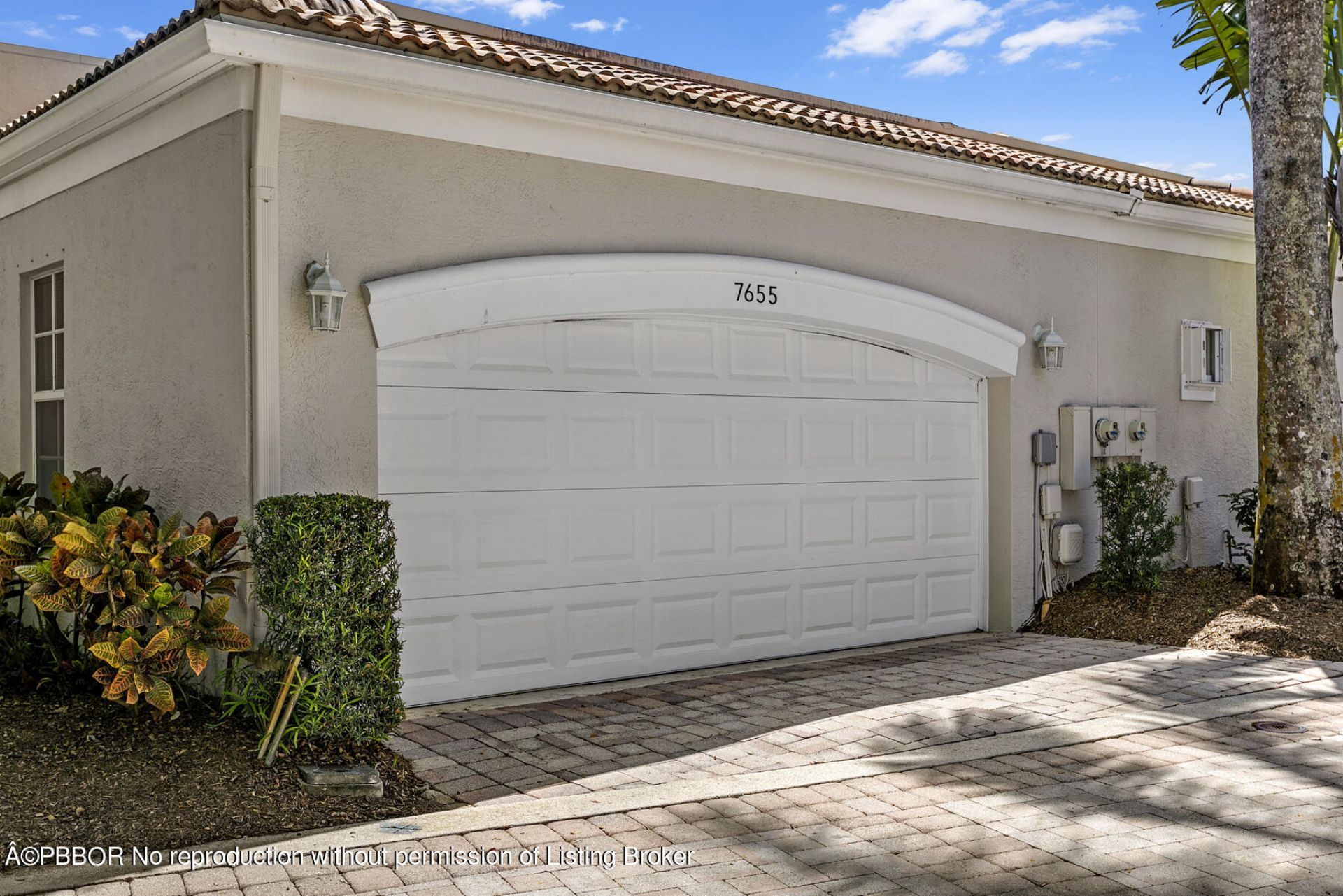 7655 Estuary Court, West Palm Beach, FL 33412 Photo