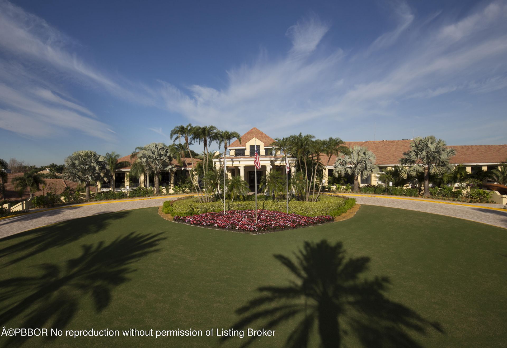 7655 Estuary Court, West Palm Beach, FL 33412 Photo