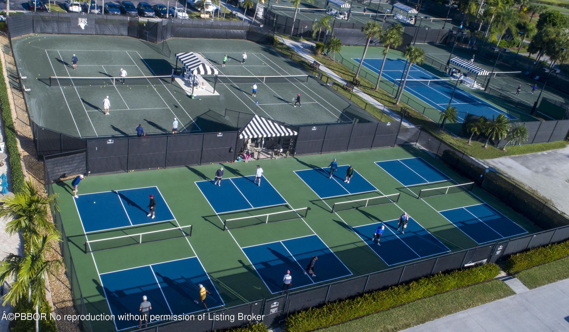 7655 Estuary Court, West Palm Beach, FL 33412 Photo