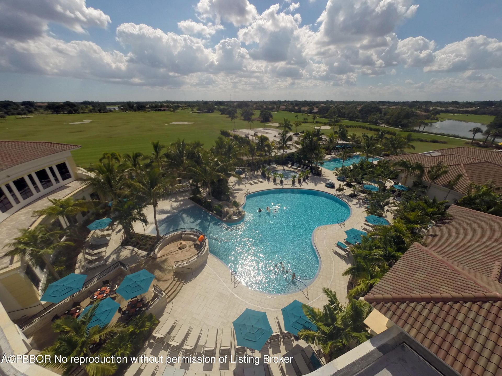 7655 Estuary Court, West Palm Beach, FL 33412 Photo