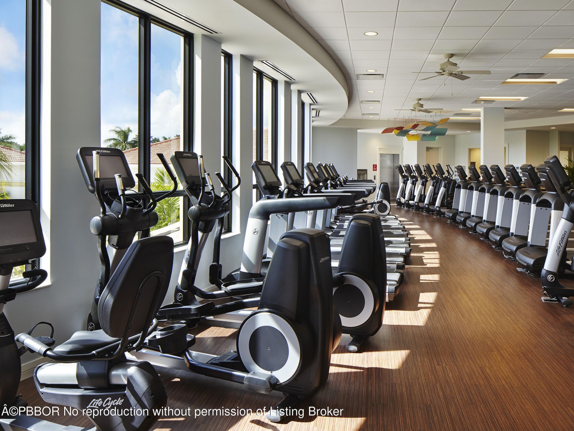 7655 Estuary Court, West Palm Beach, FL 33412 Photo