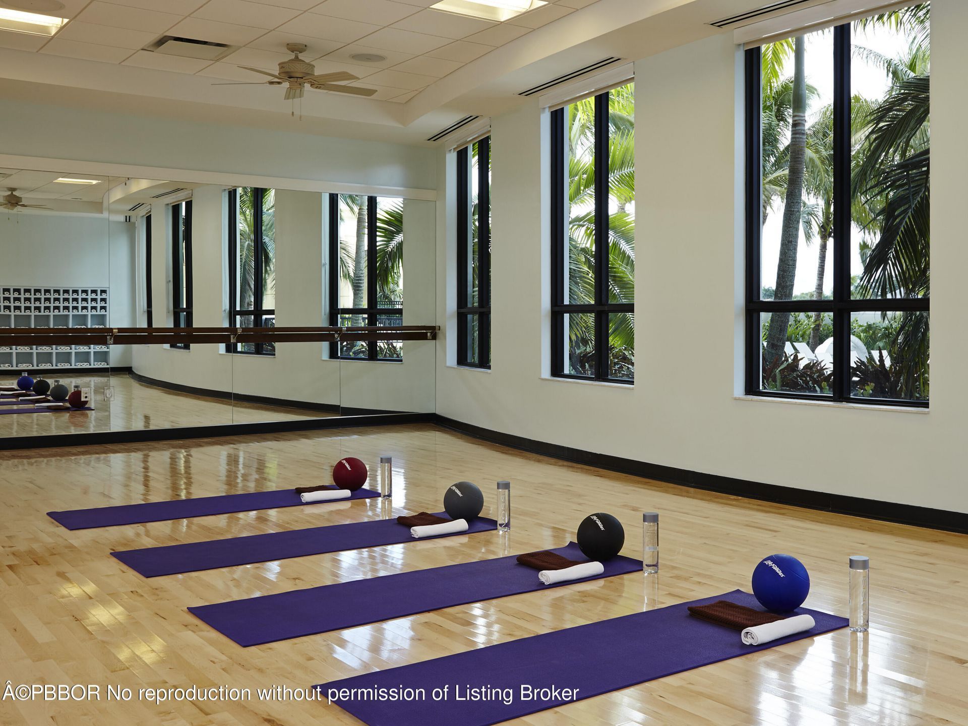 7655 Estuary Court, West Palm Beach, FL 33412 Photo