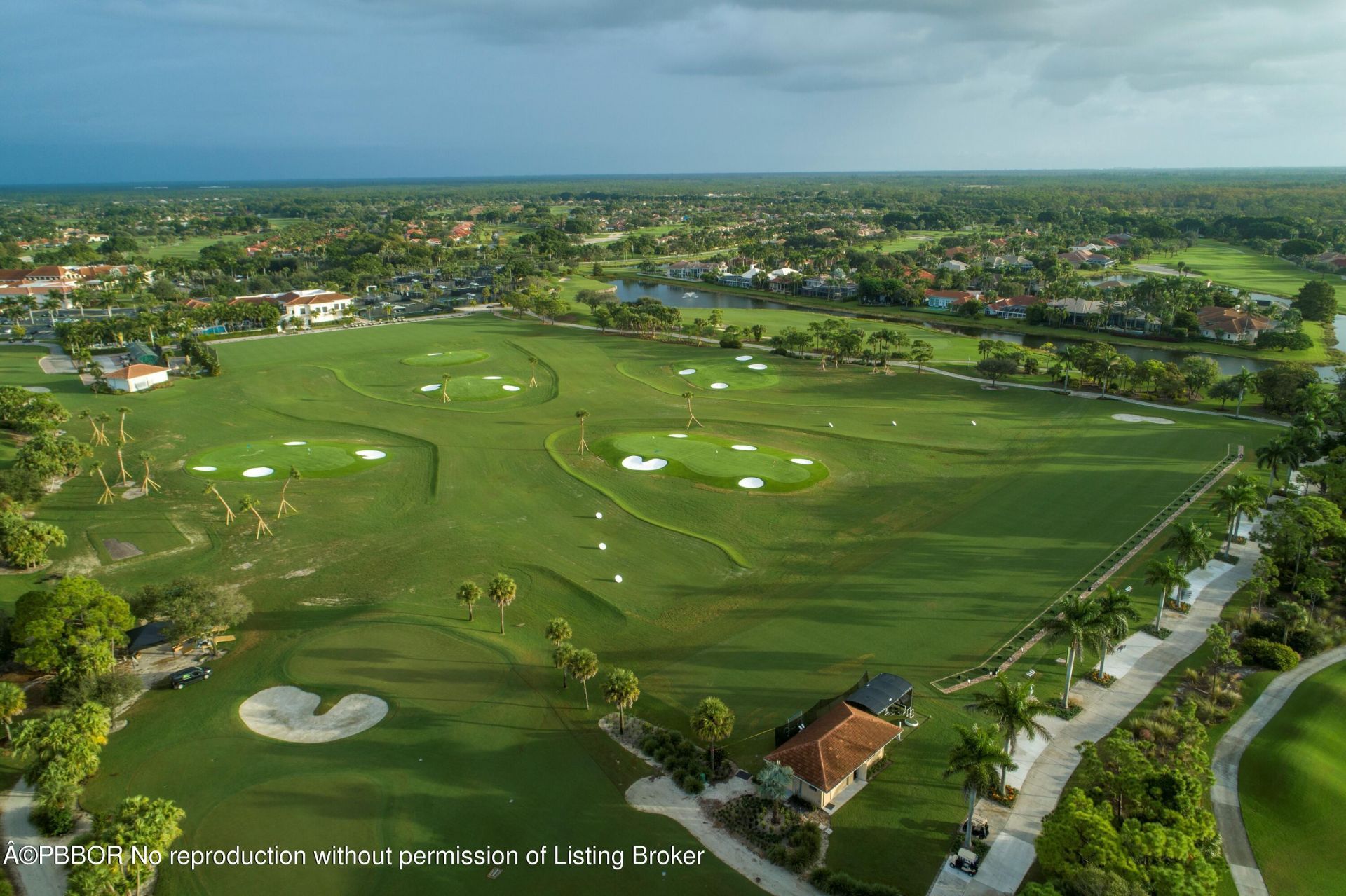 7655 Estuary Court, West Palm Beach, FL 33412 Photo