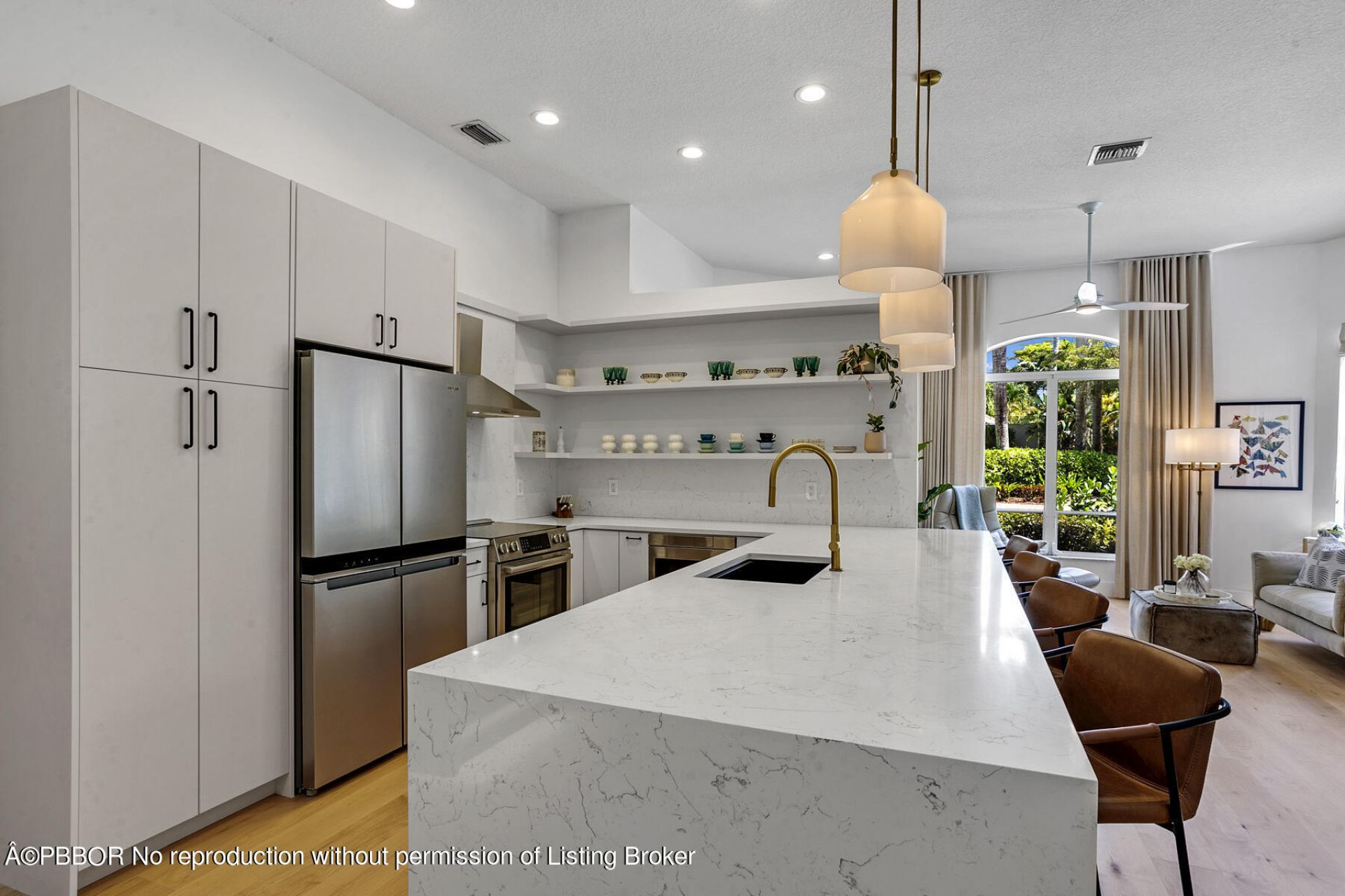 7655 Estuary Court, West Palm Beach, FL 33412 Photo