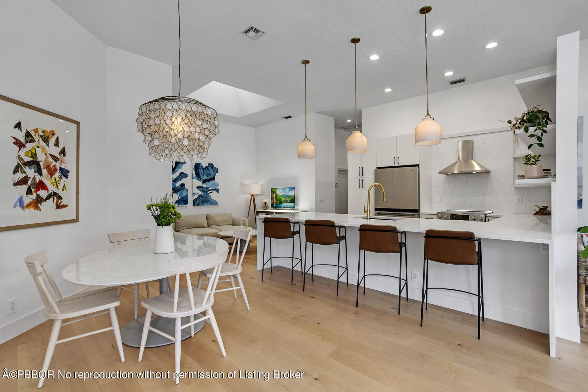 7655 Estuary Court, West Palm Beach, FL 33412 Photo