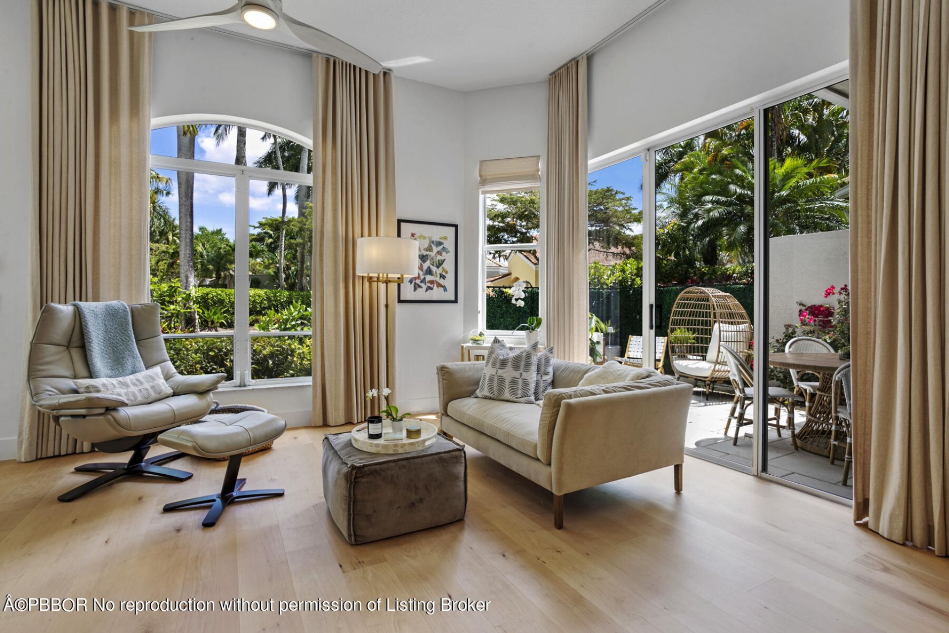 7655 Estuary Court, West Palm Beach, FL 33412 Photo