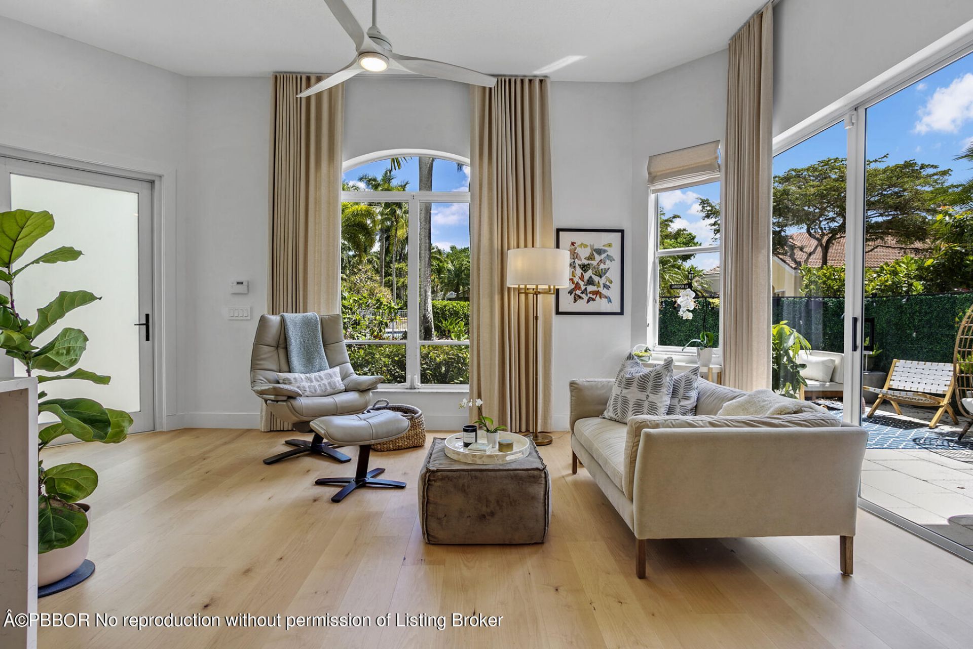 7655 Estuary Court, West Palm Beach, FL 33412 Photo