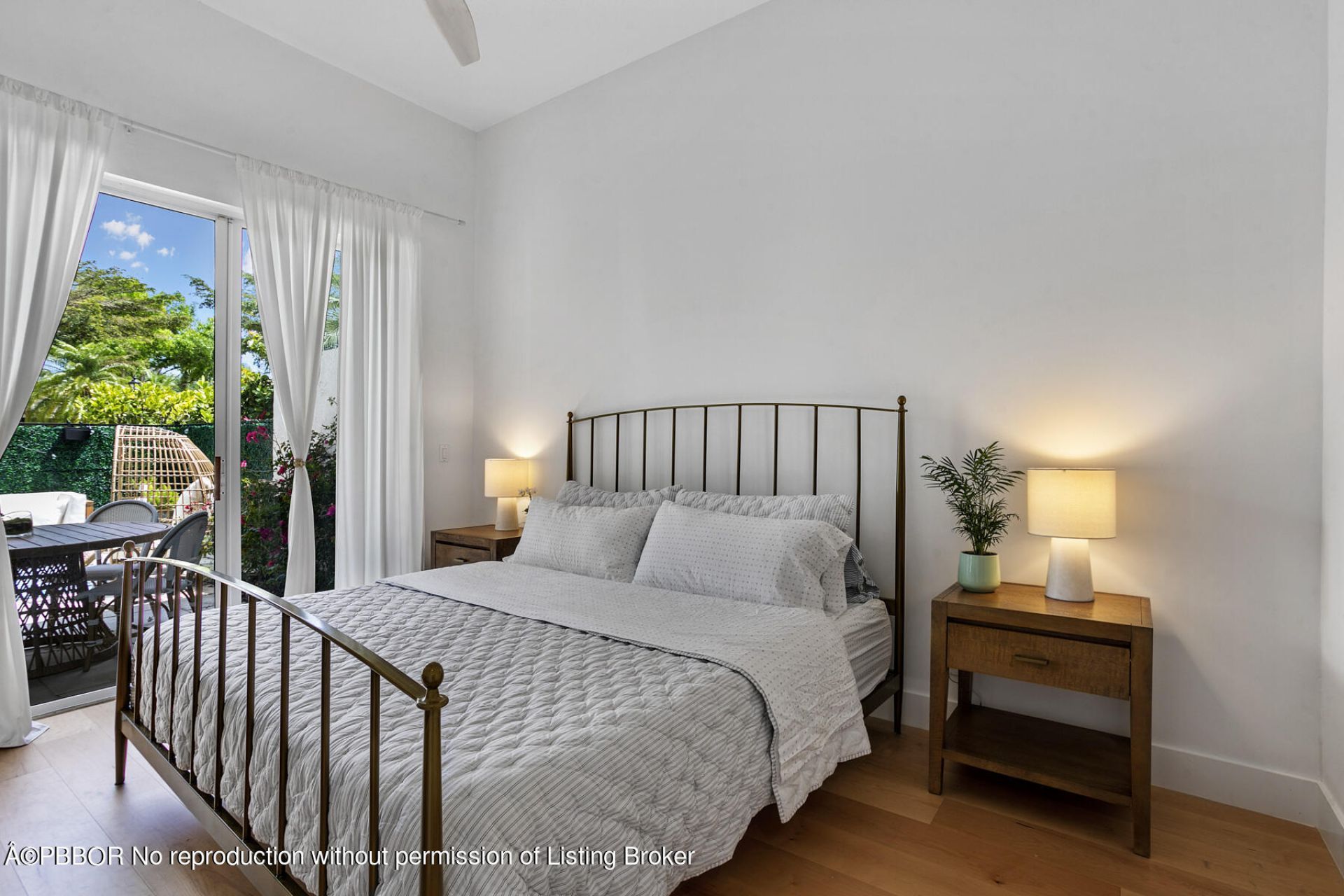 7655 Estuary Court, West Palm Beach, FL 33412 Photo