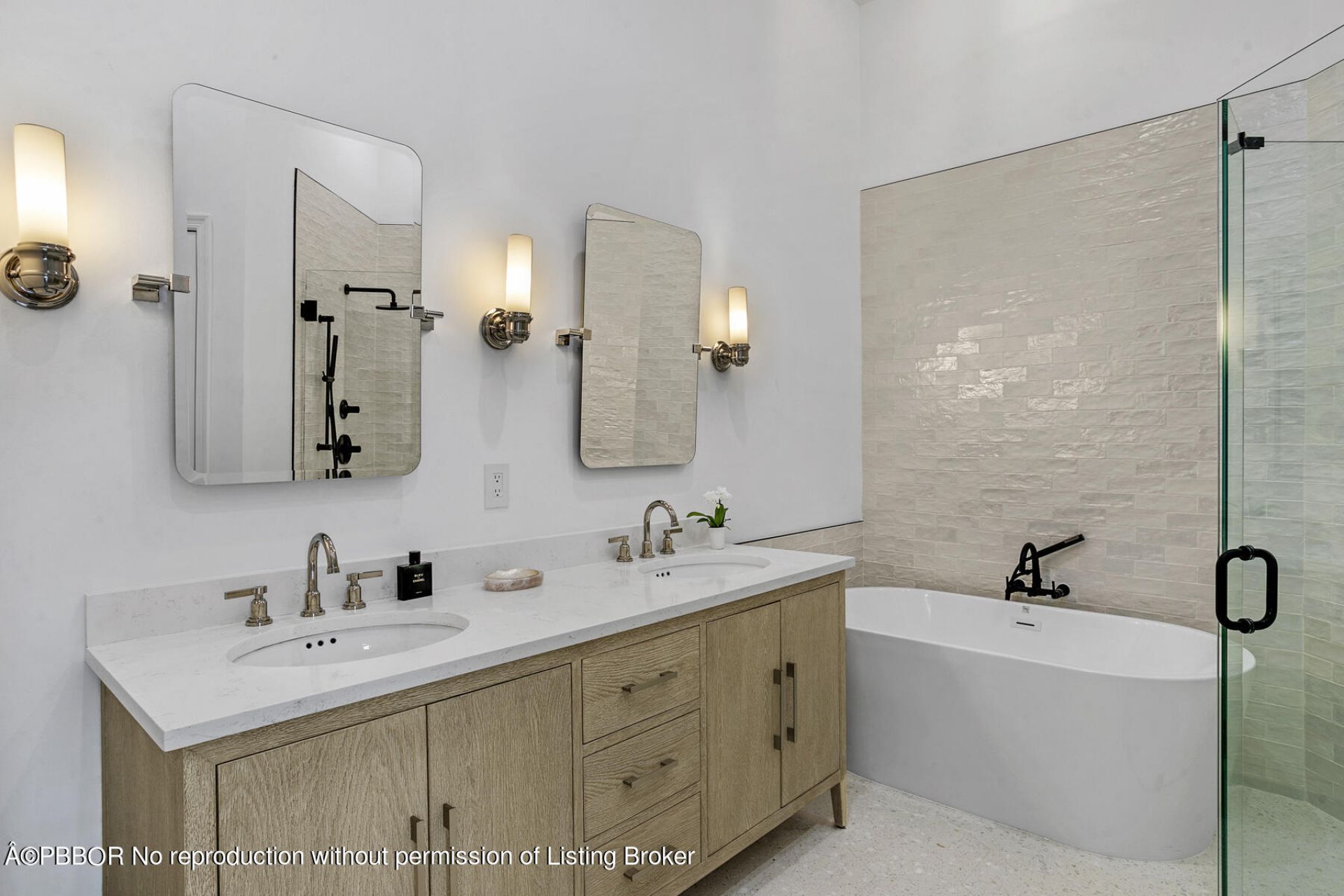 7655 Estuary Court, West Palm Beach, FL 33412 Photo