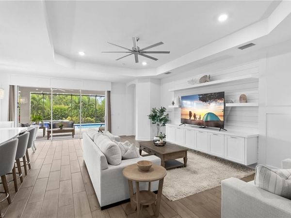 28013 Seasons Tide AVE , BONITA SPRINGS, FL 34135