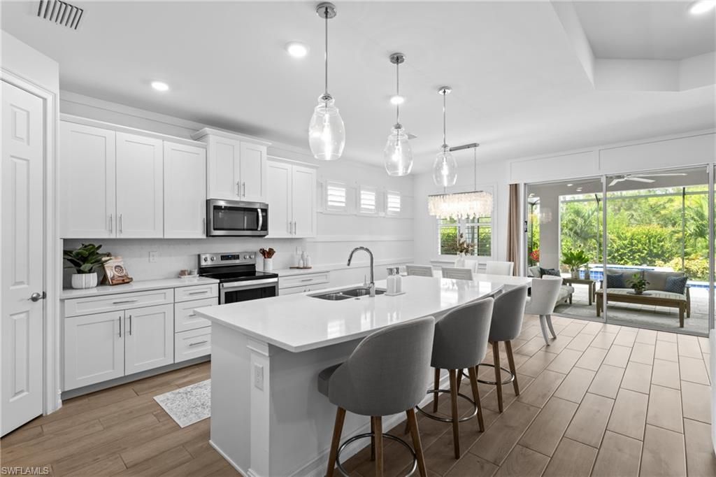 28013 Seasons Tide Ave , Bonita Springs, FL 34135 Photo