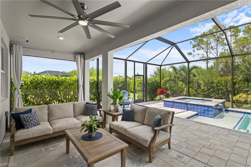 28013 Seasons Tide Ave , Bonita Springs, FL 34135 Photo