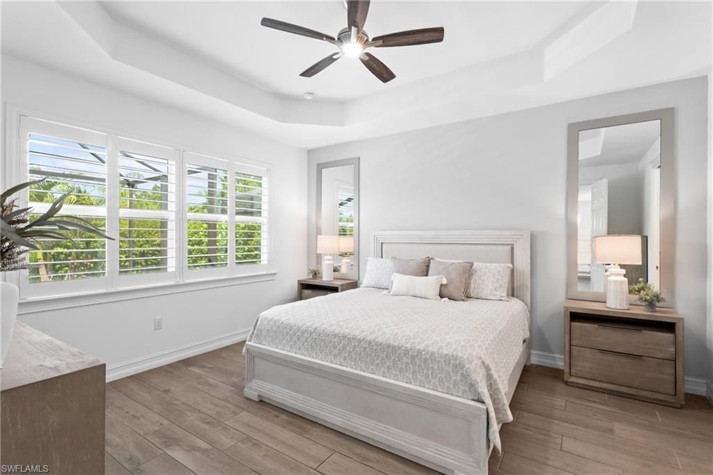 28013 Seasons Tide Ave , Bonita Springs, FL 34135 Photo