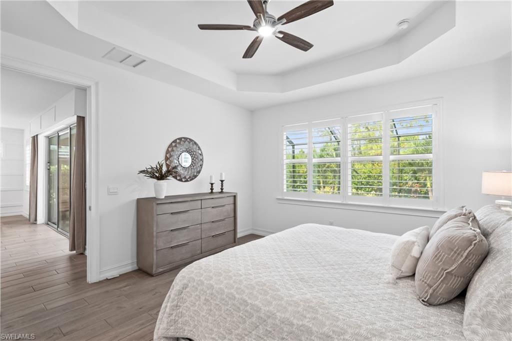 28013 Seasons Tide Ave , Bonita Springs, FL 34135 Photo