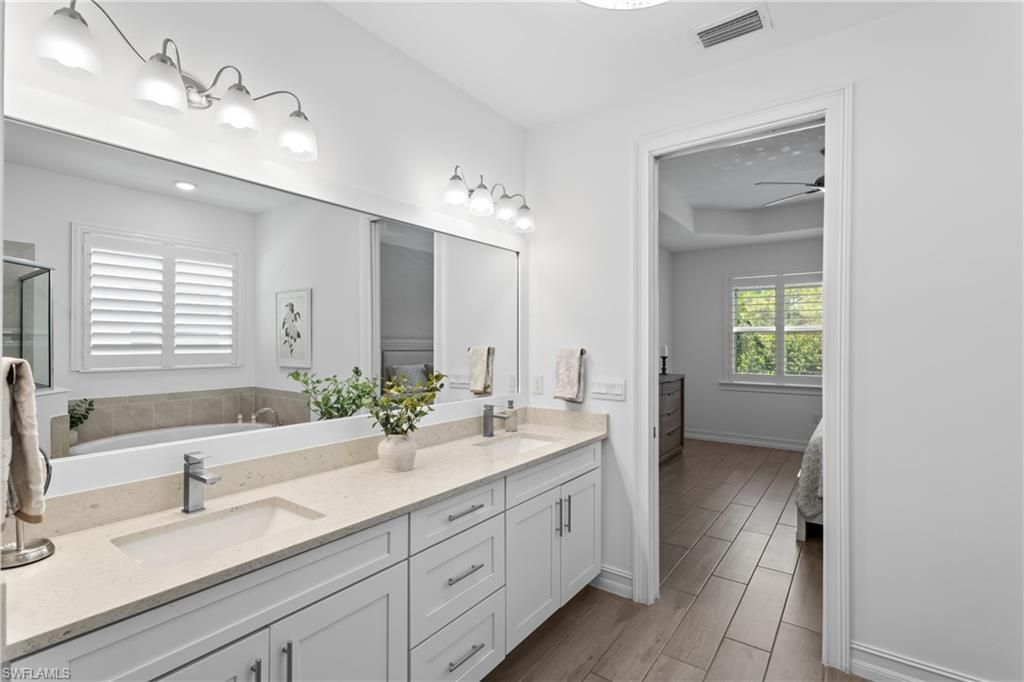 28013 Seasons Tide Ave , Bonita Springs, FL 34135 Photo