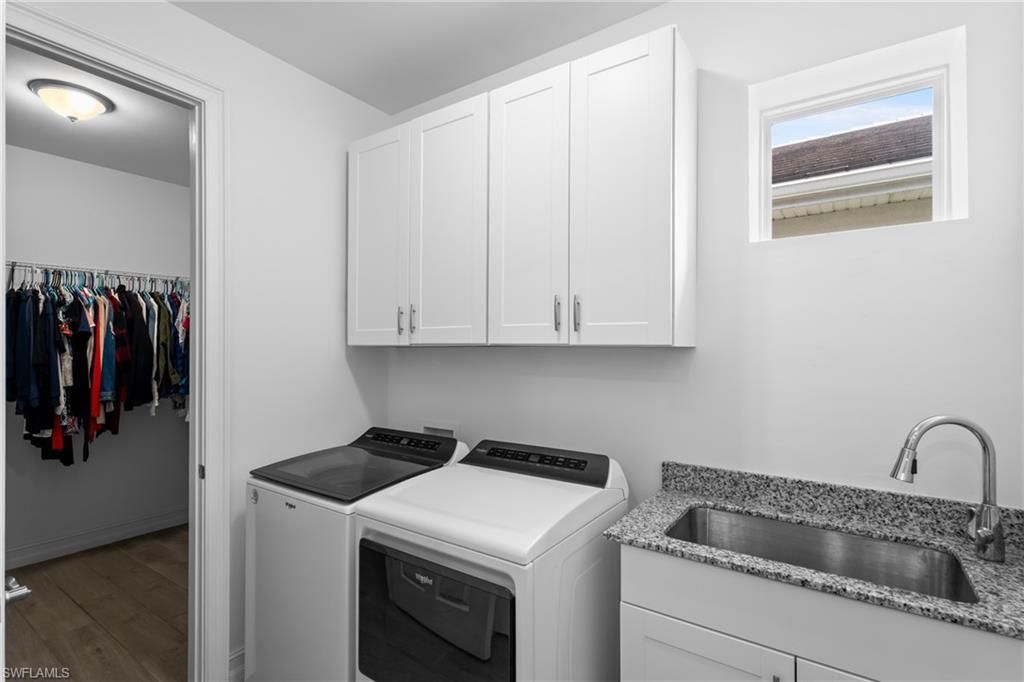 28013 Seasons Tide Ave , Bonita Springs, FL 34135 Photo