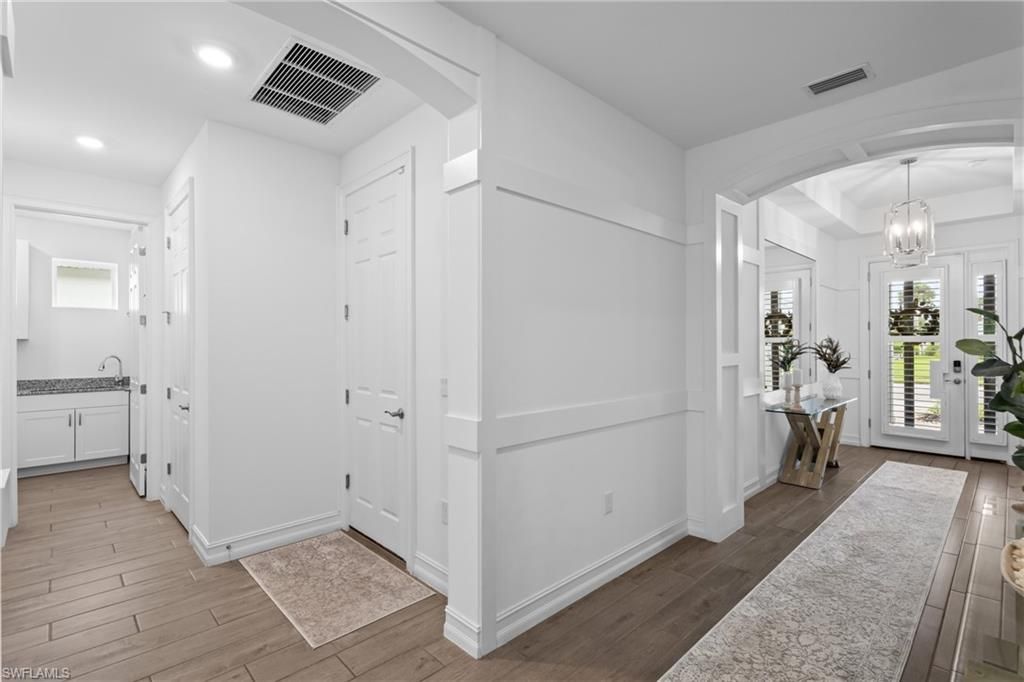 28013 Seasons Tide Ave , Bonita Springs, FL 34135 Photo