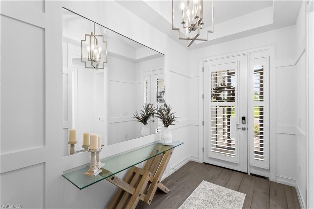 28013 Seasons Tide Ave , Bonita Springs, FL 34135 Photo