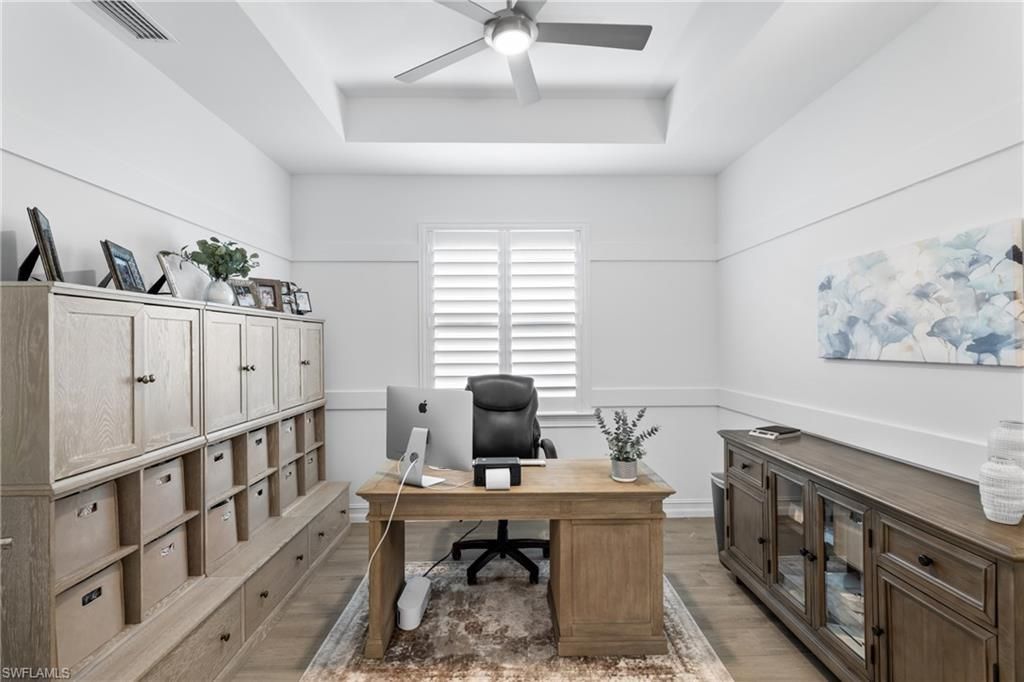 28013 Seasons Tide Ave , Bonita Springs, FL 34135 Photo