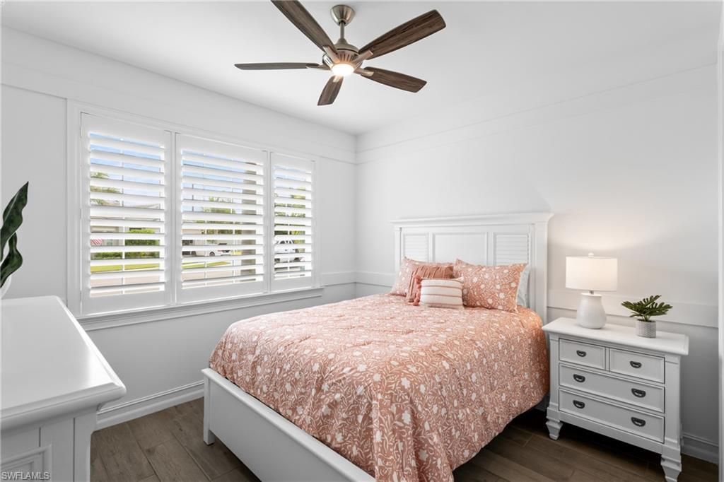 28013 Seasons Tide Ave , Bonita Springs, FL 34135 Photo