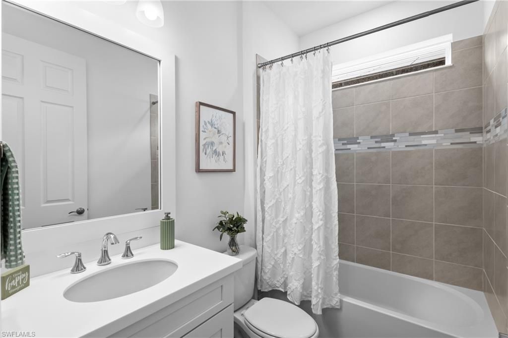 28013 Seasons Tide Ave , Bonita Springs, FL 34135 Photo