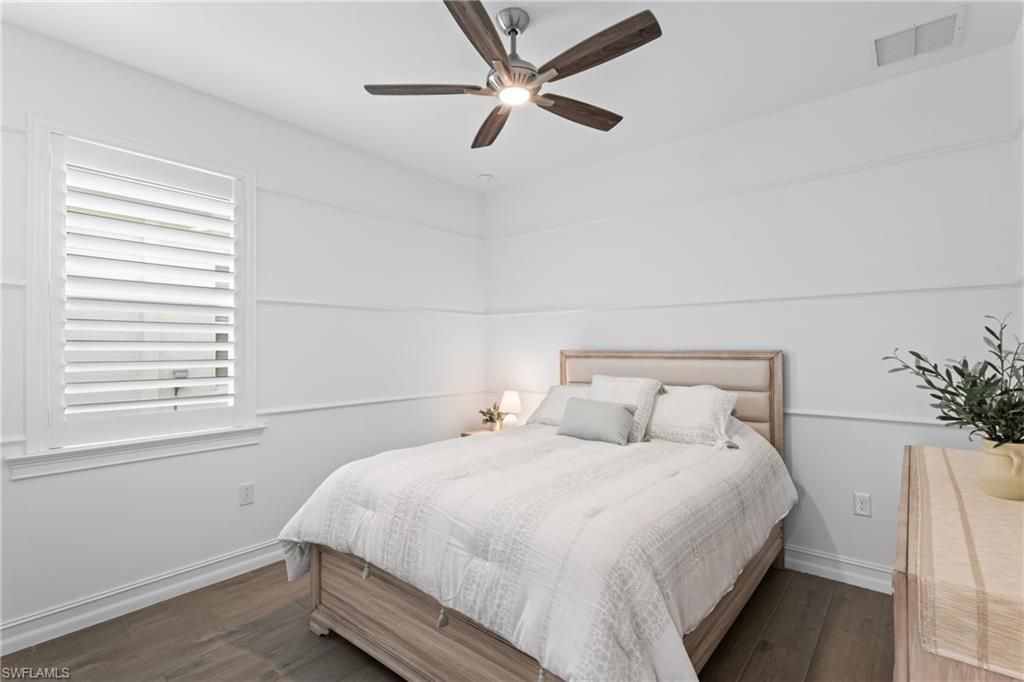 28013 Seasons Tide Ave , Bonita Springs, FL 34135 Photo