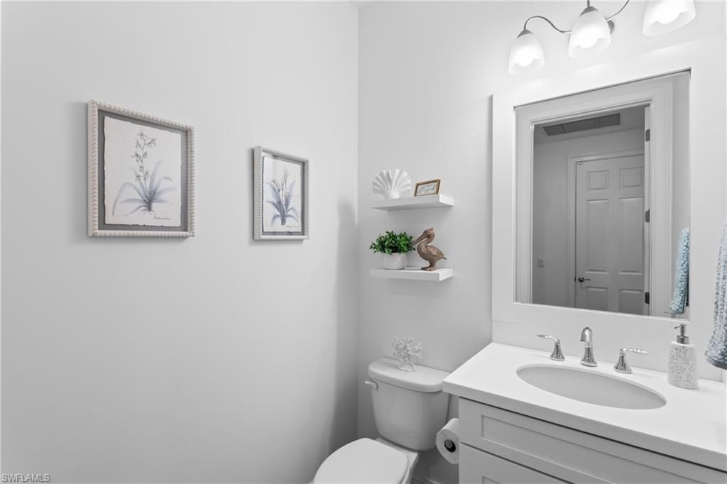 28013 Seasons Tide Ave , Bonita Springs, FL 34135 Photo