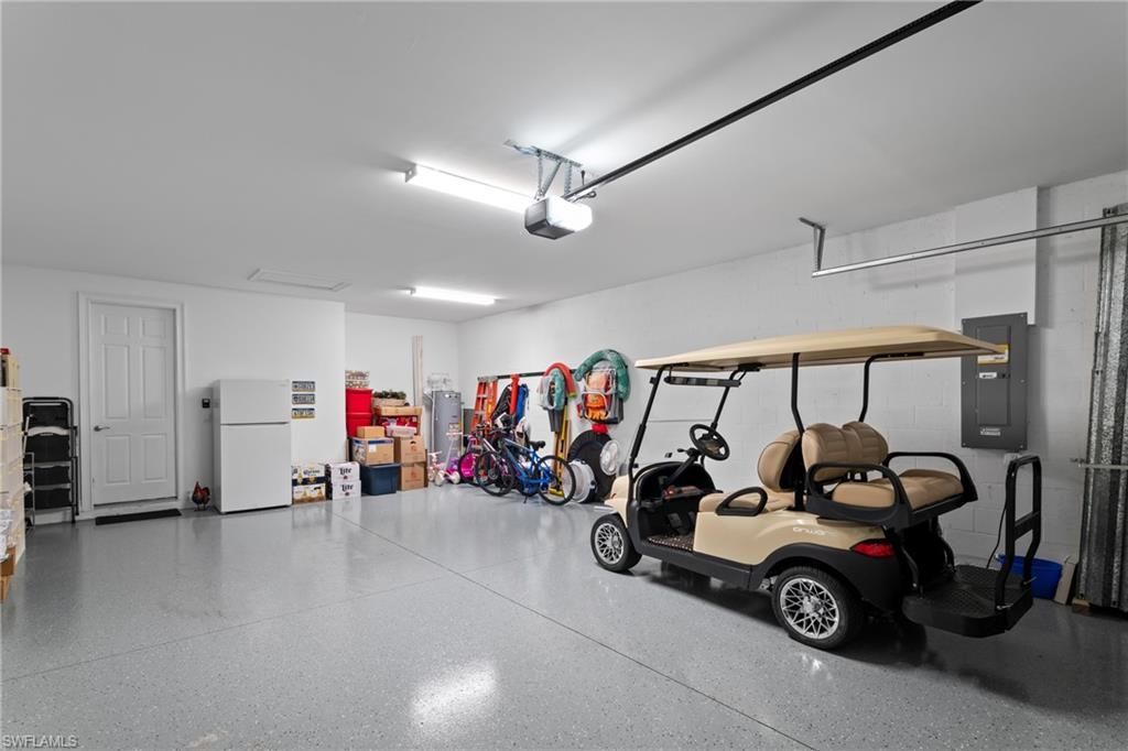 28013 Seasons Tide Ave , Bonita Springs, FL 34135 Photo