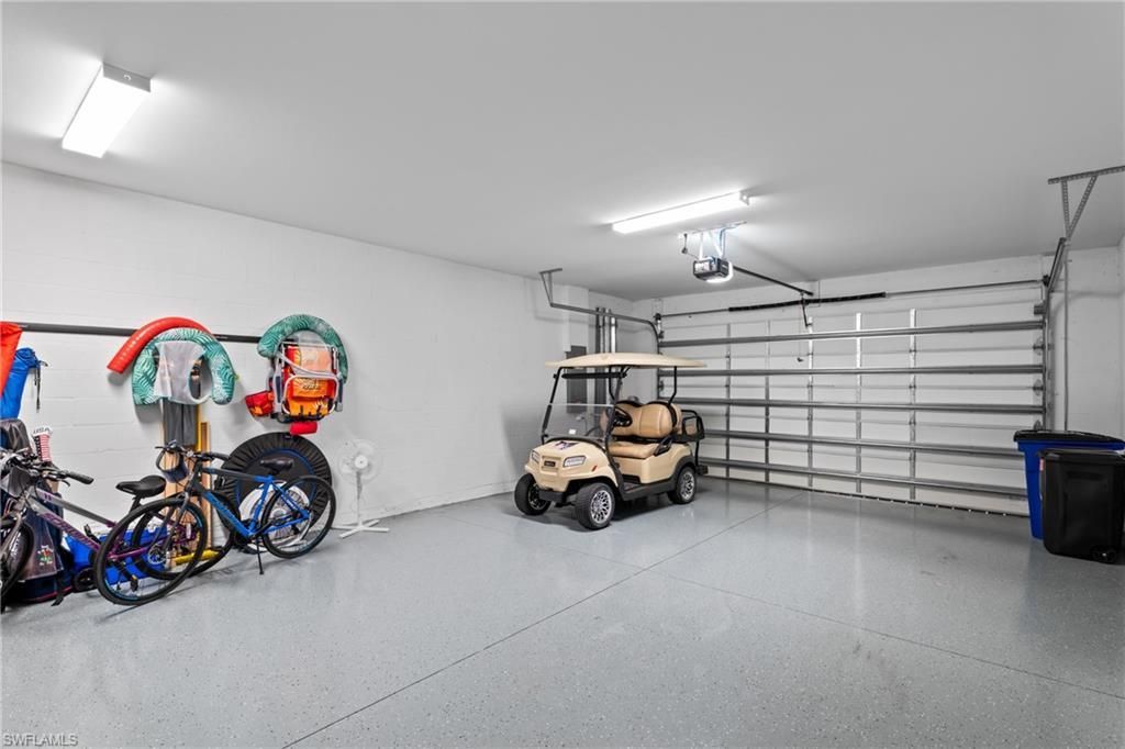 28013 Seasons Tide Ave , Bonita Springs, FL 34135 Photo