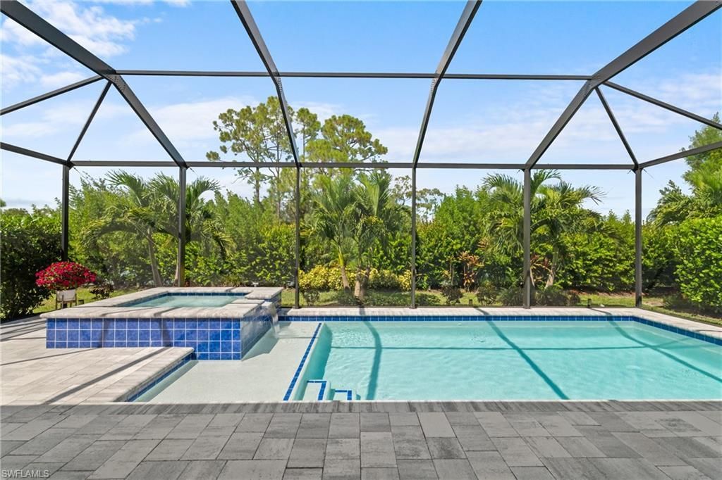 28013 Seasons Tide Ave , Bonita Springs, FL 34135 Photo