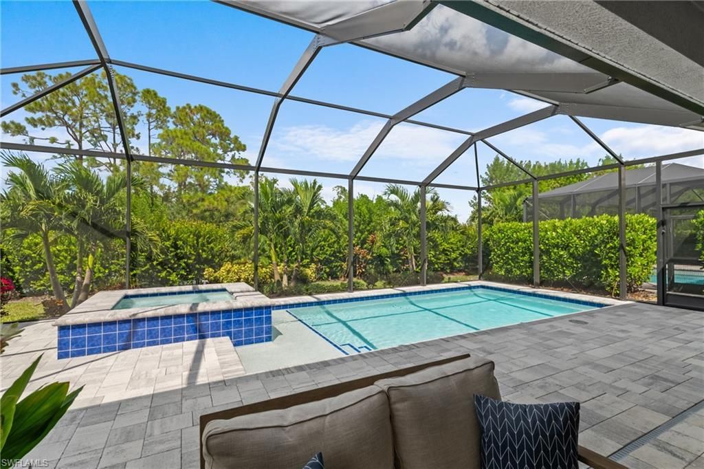 28013 Seasons Tide Ave , Bonita Springs, FL 34135 Photo