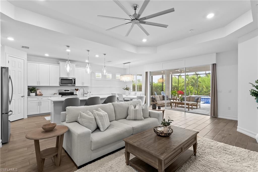 28013 Seasons Tide Ave , Bonita Springs, FL 34135 Photo