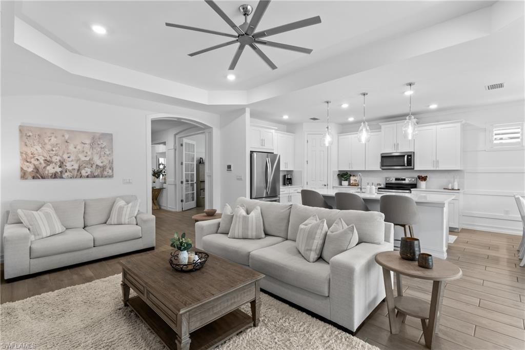 28013 Seasons Tide Ave , Bonita Springs, FL 34135 Photo