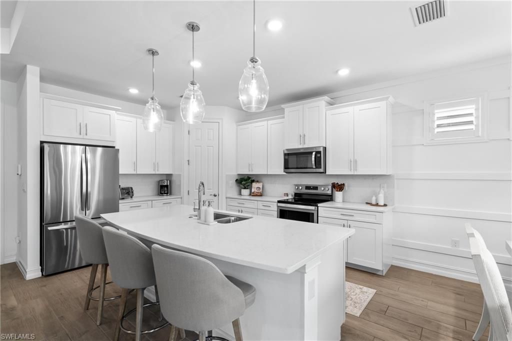 28013 Seasons Tide Ave , Bonita Springs, FL 34135 Photo