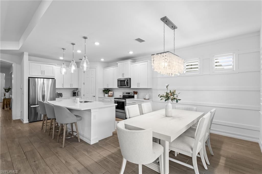 28013 Seasons Tide Ave , Bonita Springs, FL 34135 Photo