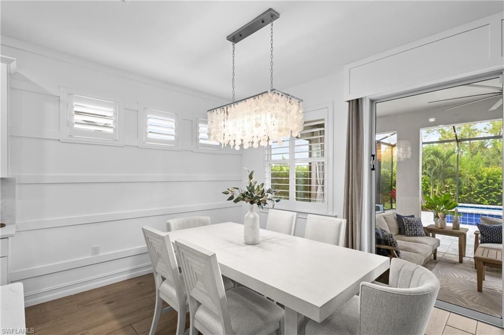 28013 Seasons Tide Ave , Bonita Springs, FL 34135 Photo