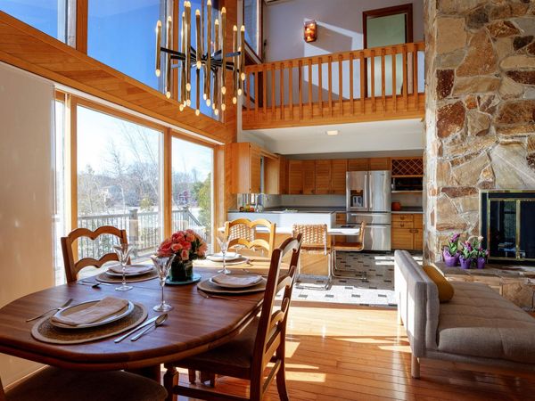 26 Myrtle Drive, Moultonborough, NH 03254
