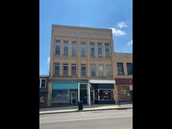 60-64 High Street, Unit 1, Somersworth, NH 03878