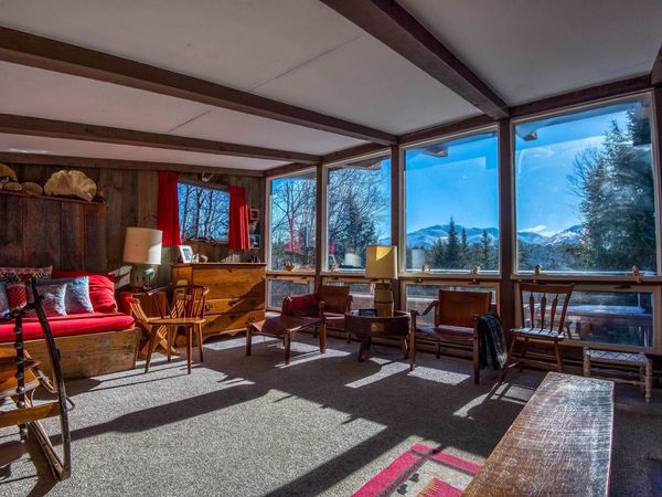 36 Hoffmans Drive, Franconia, NH 03580